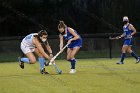 FH vs Gordon  Wheaton College Field Hockey vs Gordon College. : Wheaton, field hockey, FH